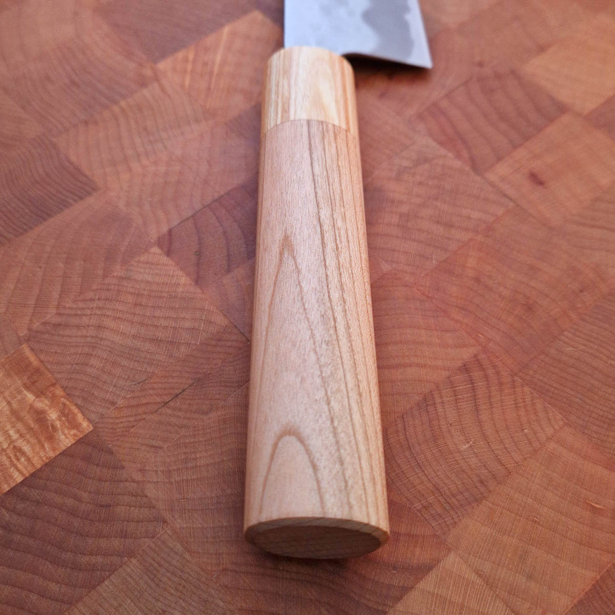16,5cm Bunka Shirogami II - HARUYUKI — bilde 3