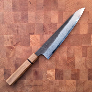 21cm Kokkekniv, VG10 - TOJIRO (Tomoo Matsumura)