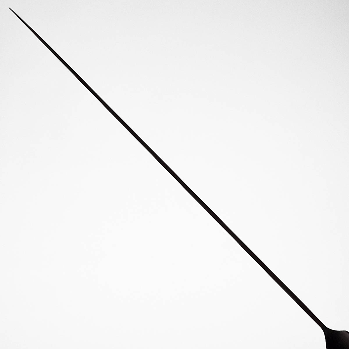 24cm Sujihiki Nihonko, SK4 - SAKAI KIKUMORI — bilde 6