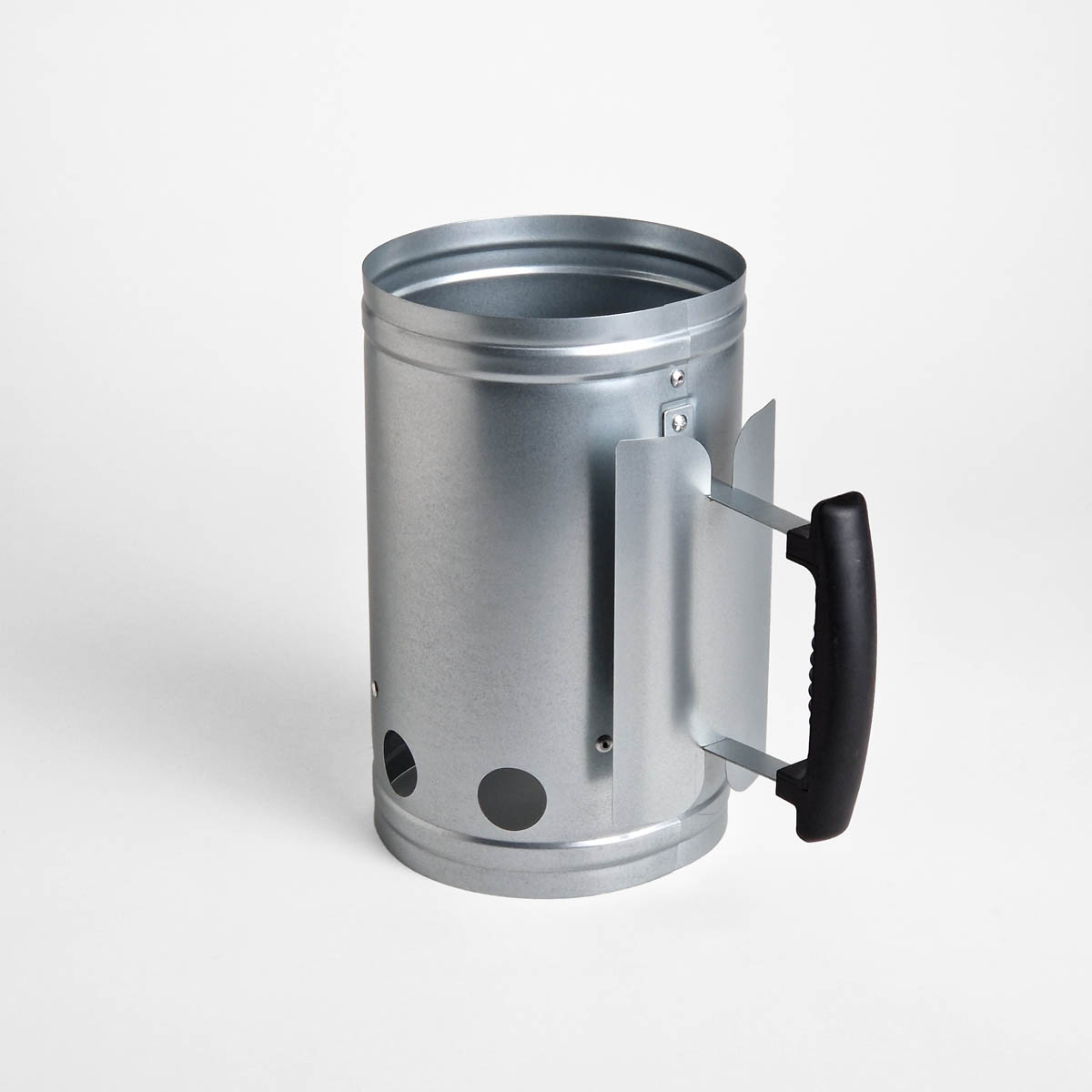 Binchotan starter "Charcoal Chimney" — bilde 3