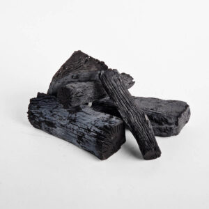 Binchotan Trekull, 5kg - Lychee Wood (Vietnam)