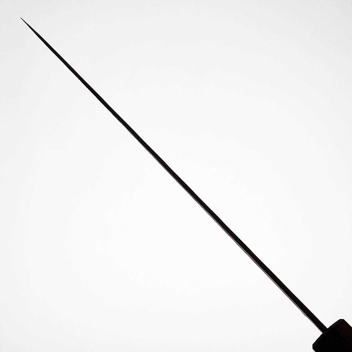 21cm Kokkekniv, VG10 - TOJIRO (Tomoo Matsumura) — bilde 5