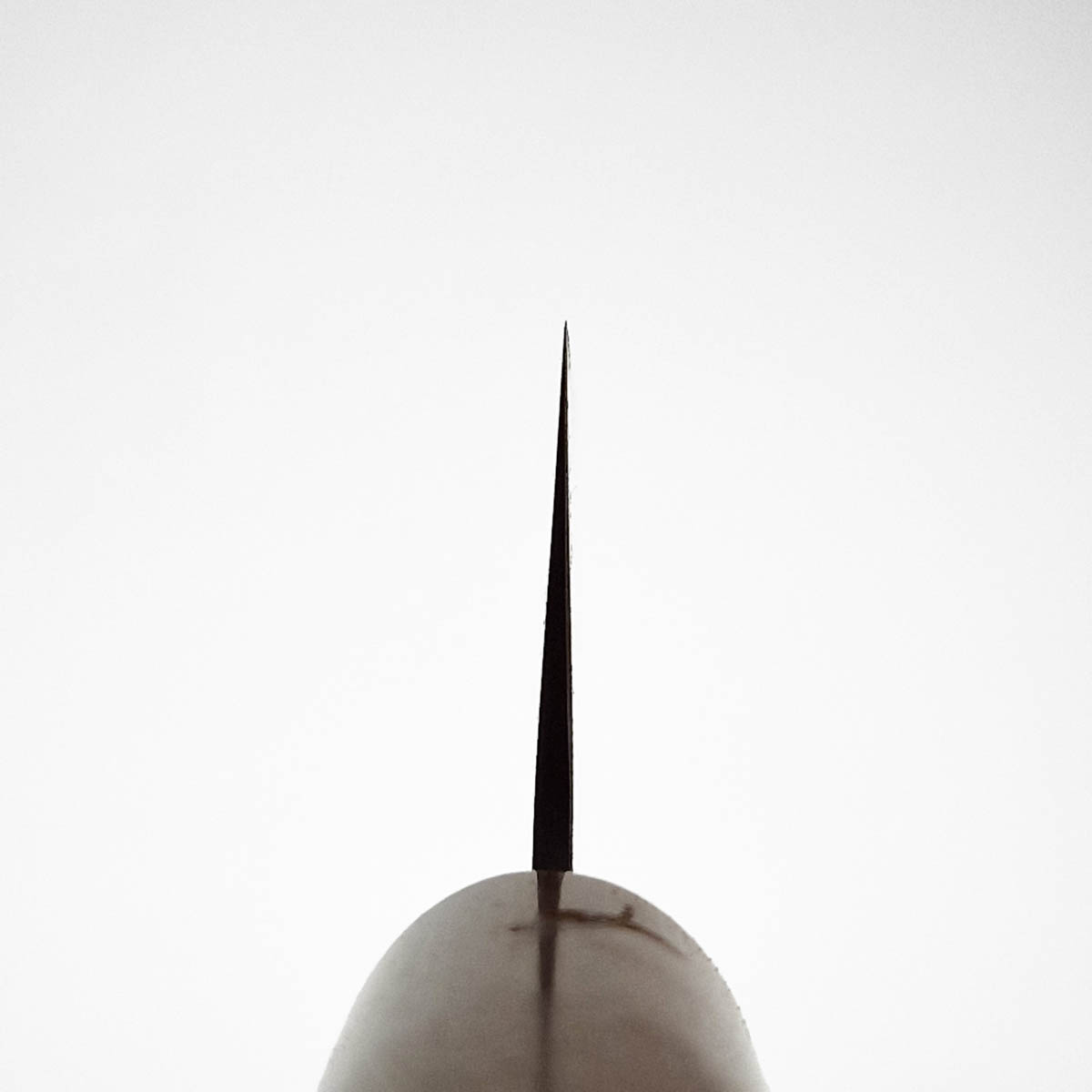 16,5cm Bunka Shirogami II - HARUYUKI — bilde 4