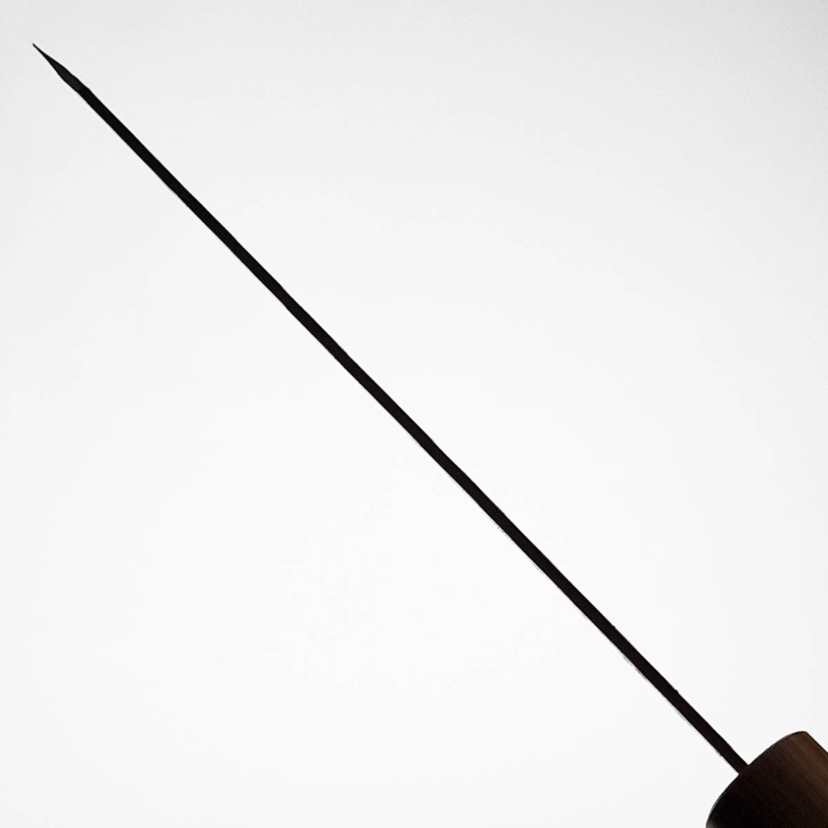 16,5cm Bunka Shirogami II - HARUYUKI — bilde 5