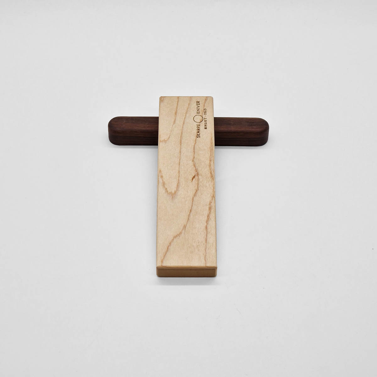 Treslire "Saya", til 15cm (Petty) — bilde 1