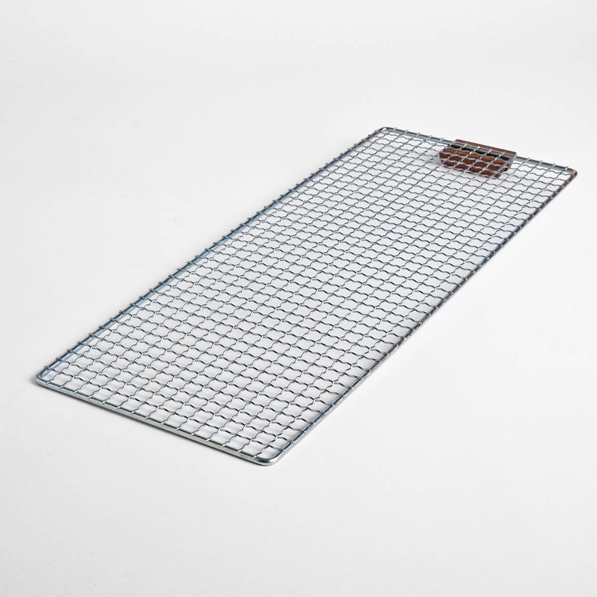 Grillrist til Konro Large, 50x20cm — bilde 3