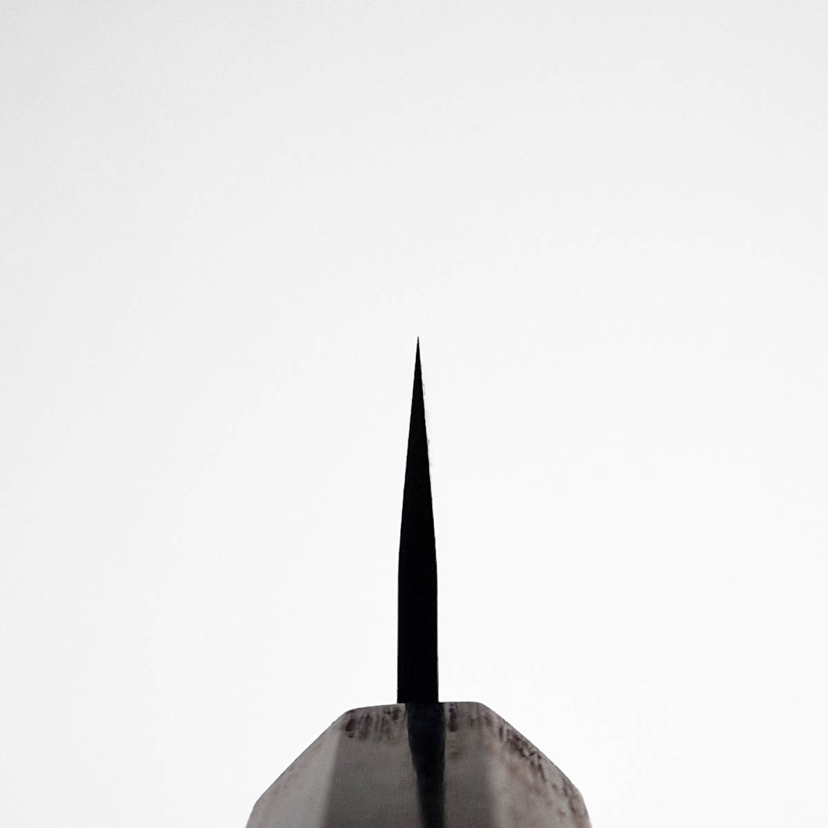 13.5cm Universalkniv (Petty), Aogami II - SHIRO KAMO — bilde 4
