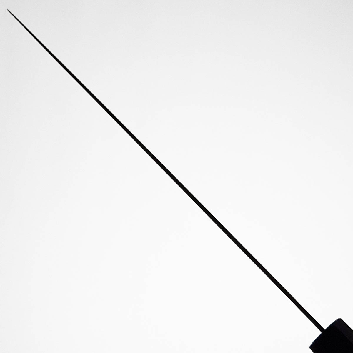 21cm Kokkekniv (Gyoto), Saihyo - HATSUKOKORO — bilde 5