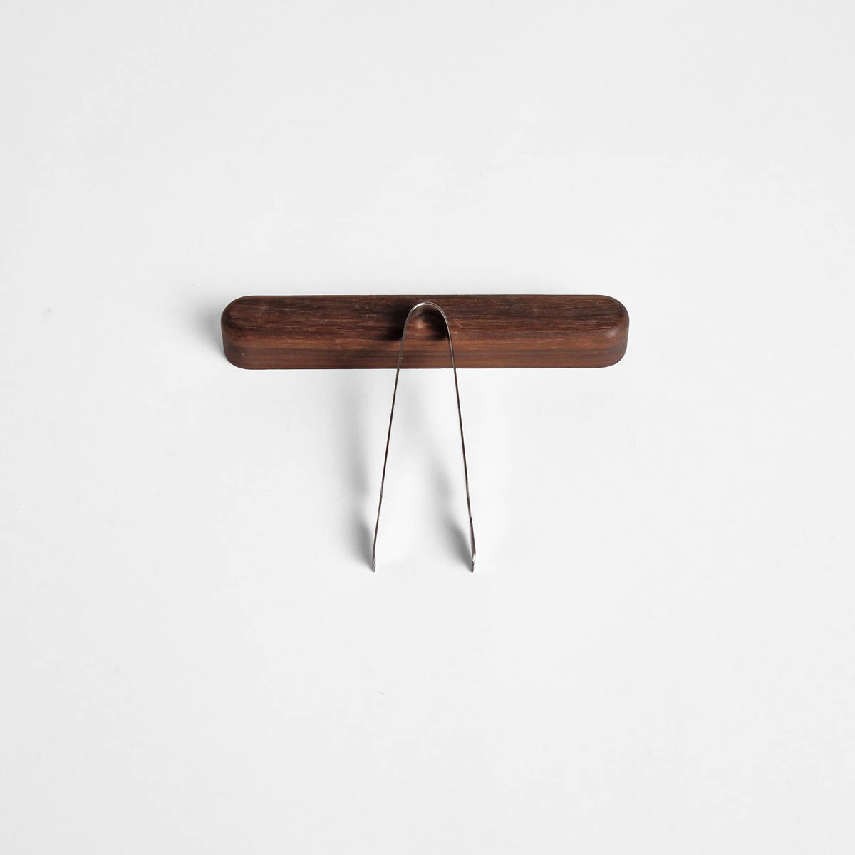 Tang til ingefær, 9.5cm — bilde 3