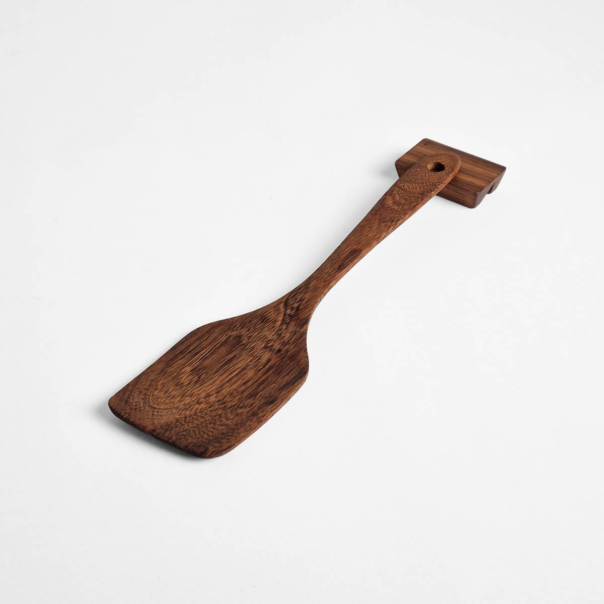Stekespade i tre, 30cm - Tokyo design studio — bilde 3