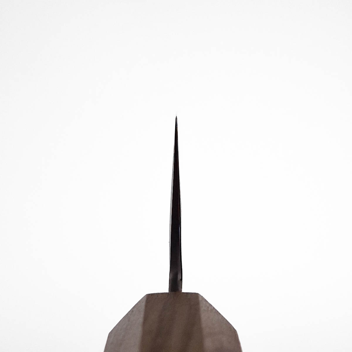 15cm Universalkniv (høy), Nashiji, AUS8 - Hatsukokoro — bilde 4