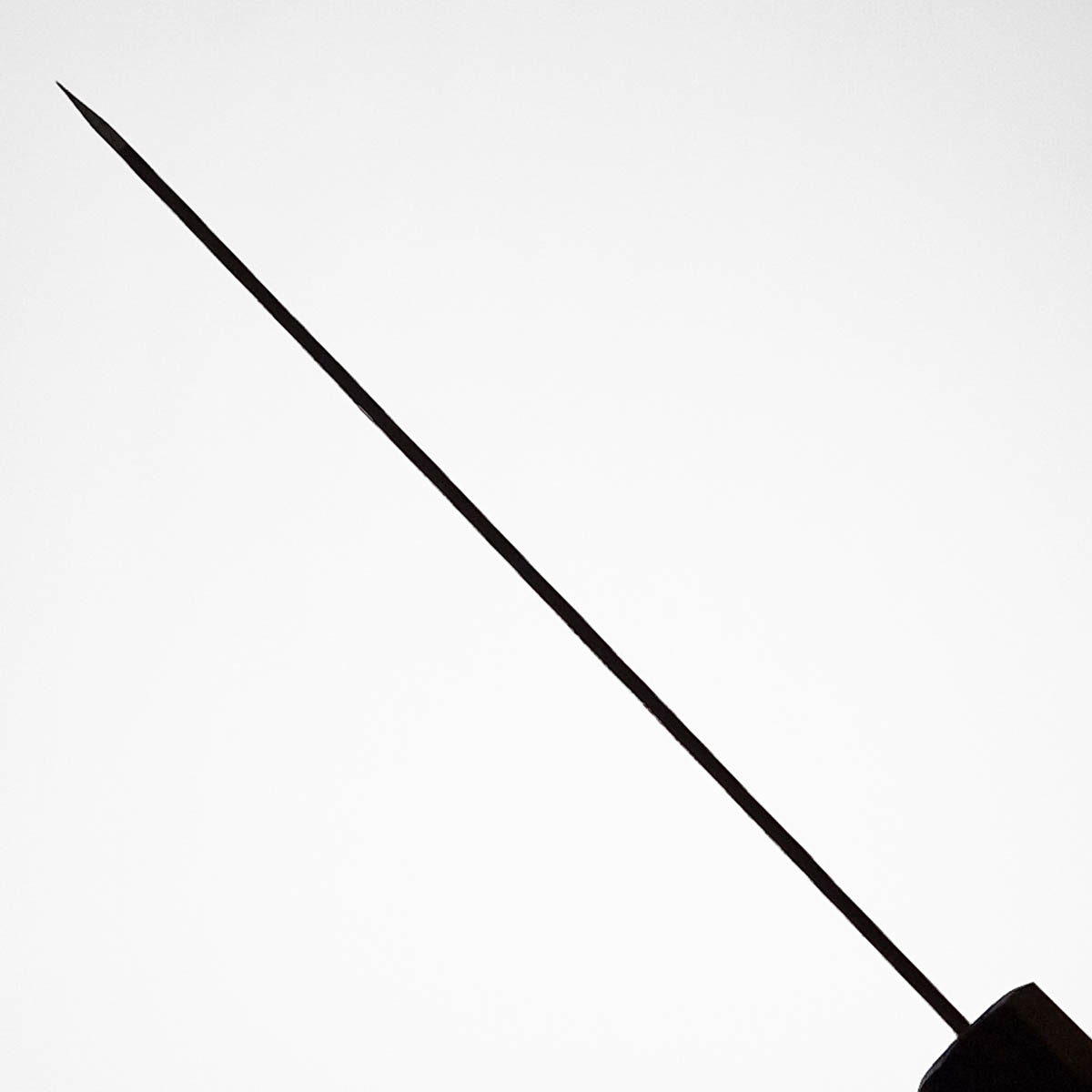 17cm Bunka, SLD, Washiji - HARUYUKI — bilde 5