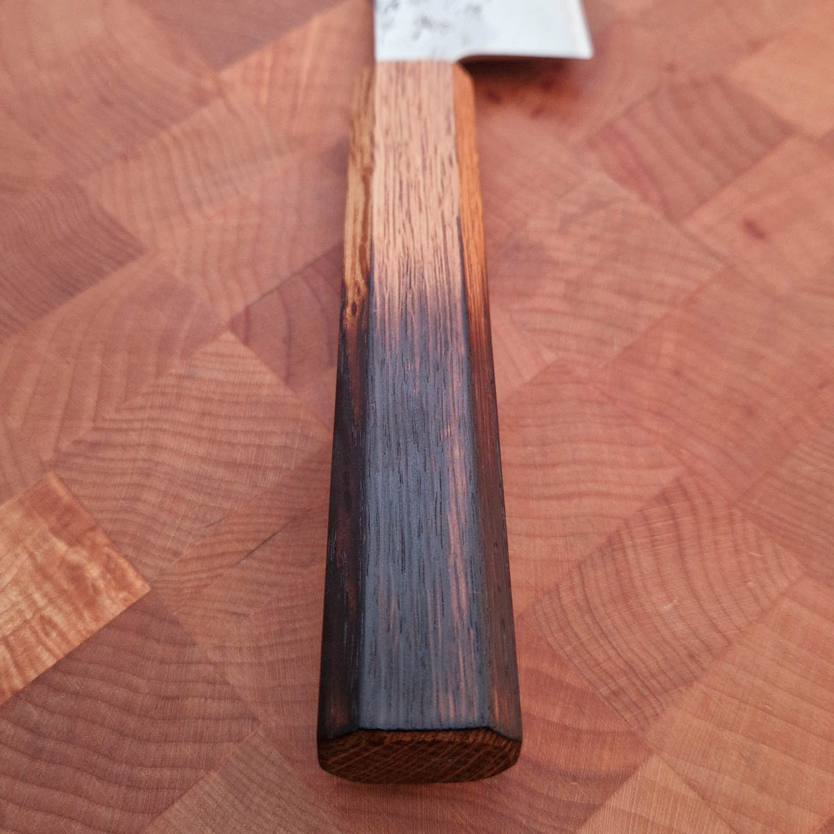 17cm Bunka, SLD, Washiji - HARUYUKI — bilde 3