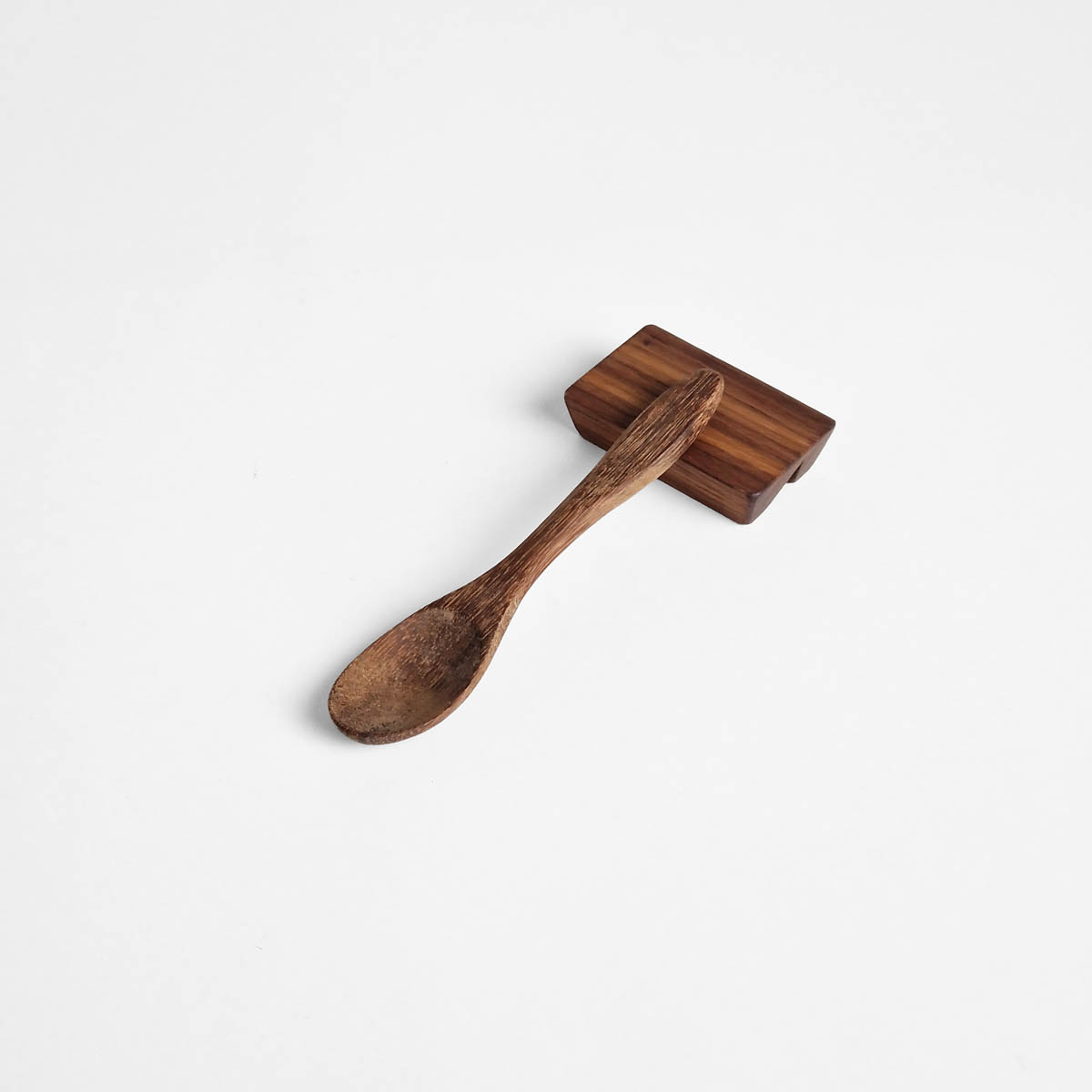 Treskje, 16cm - Tokyo design studio — bilde 3
