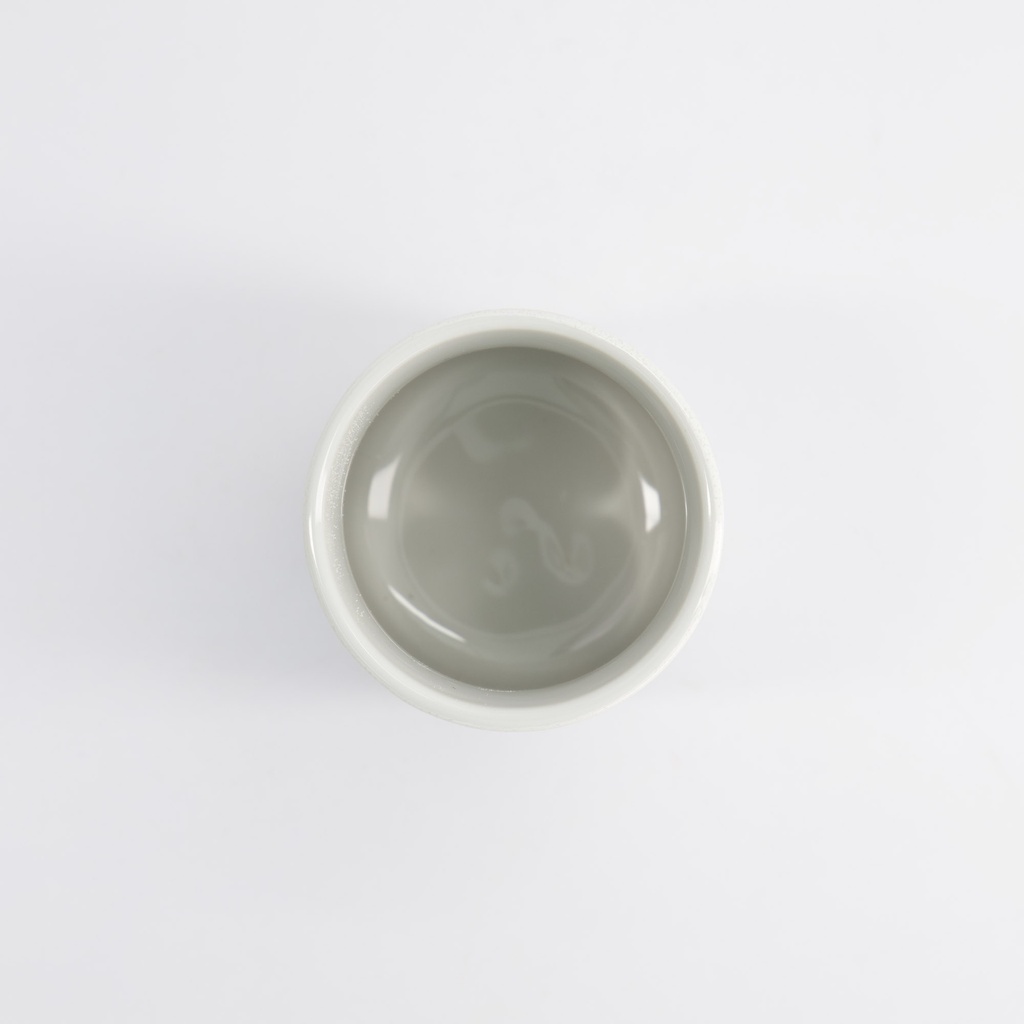 Tekopp "Lucky cat", 260ml - Tokoyo Design Studio — bilde 4