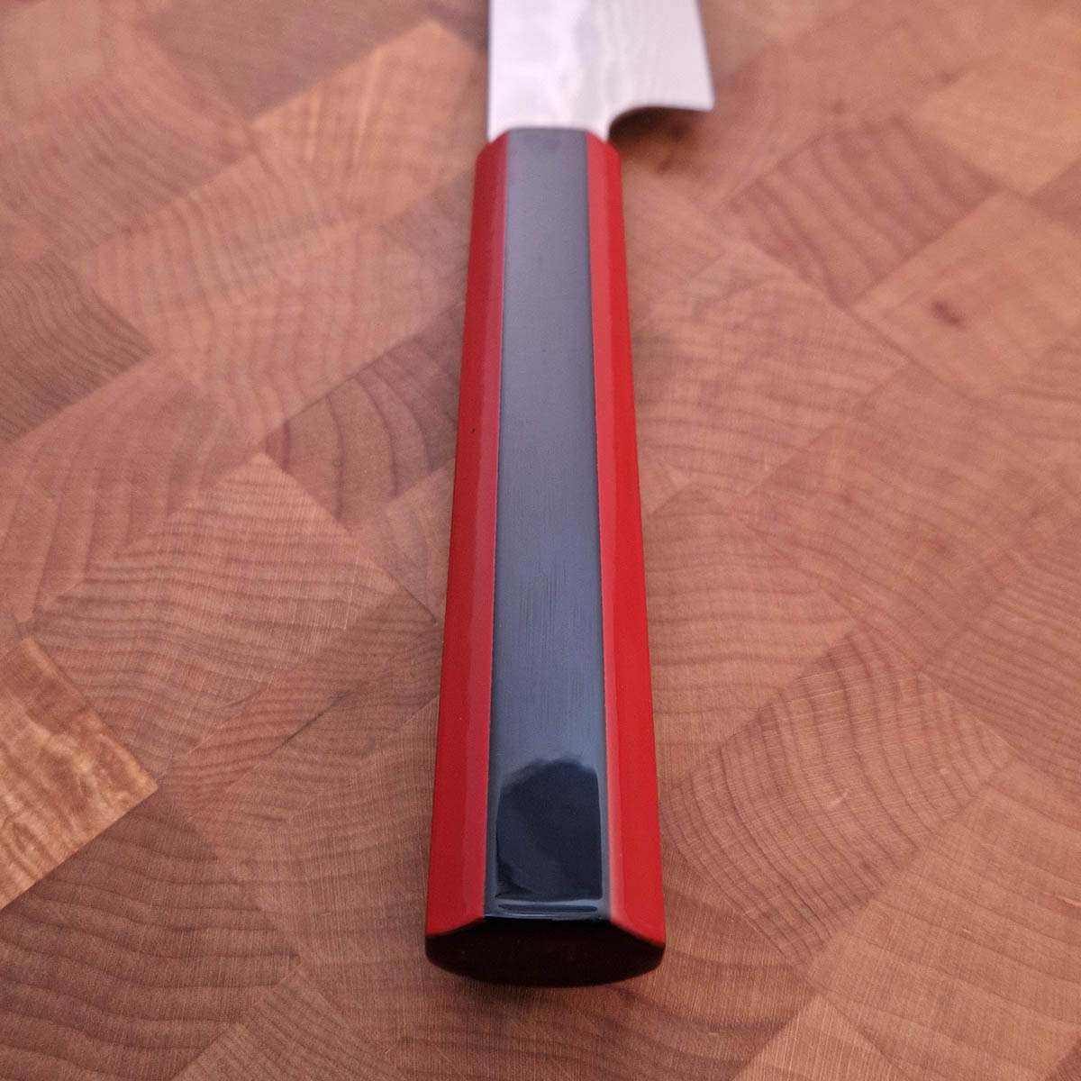 13.5cm Universalkniv (Petty), VG10 - HORIE — bilde 3