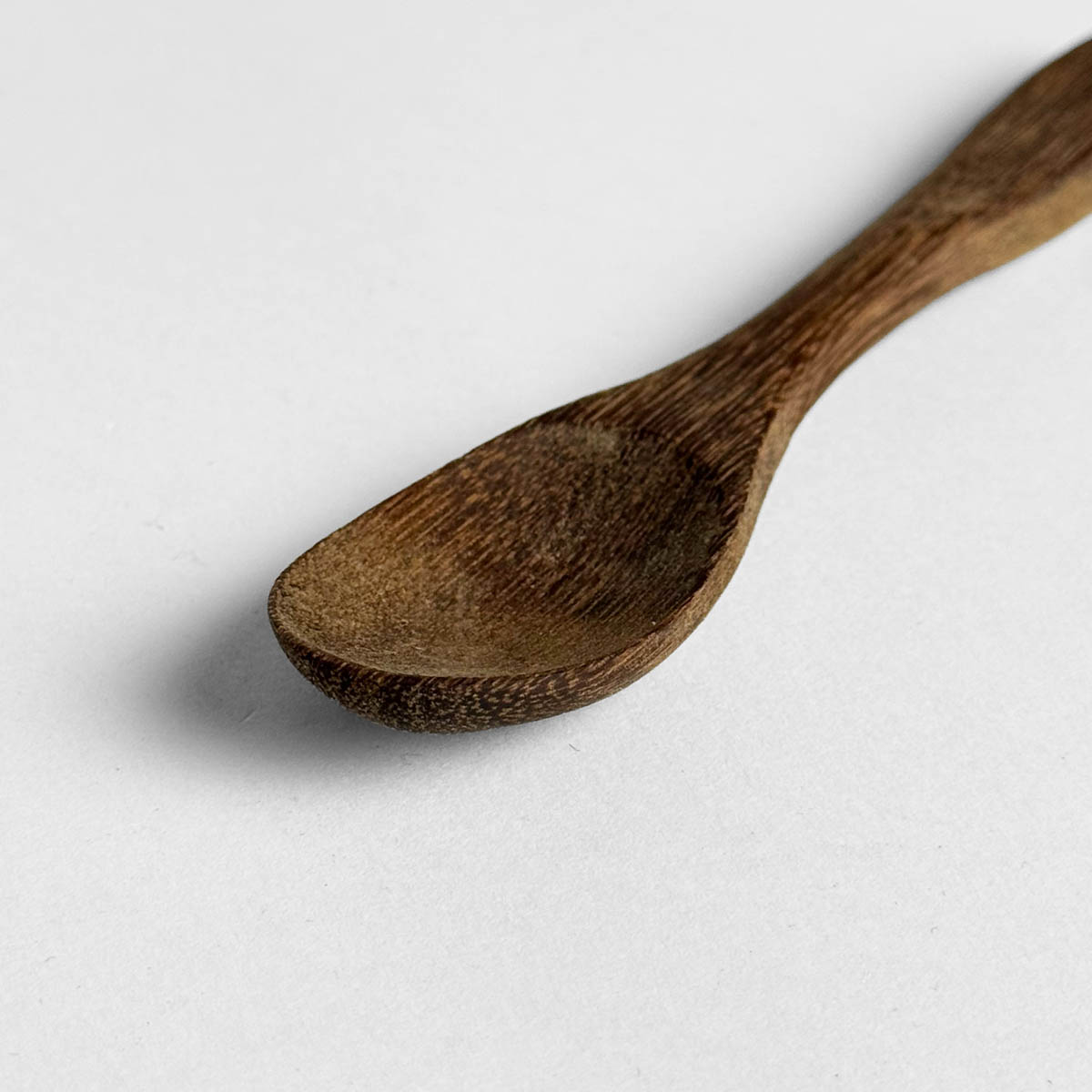 Treskje, 16cm - Tokyo design studio — bilde 2