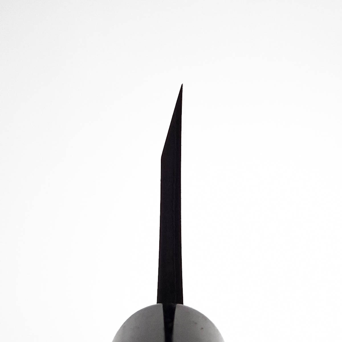 10.5cm Deba, VG10 - TANAKA — bilde 5