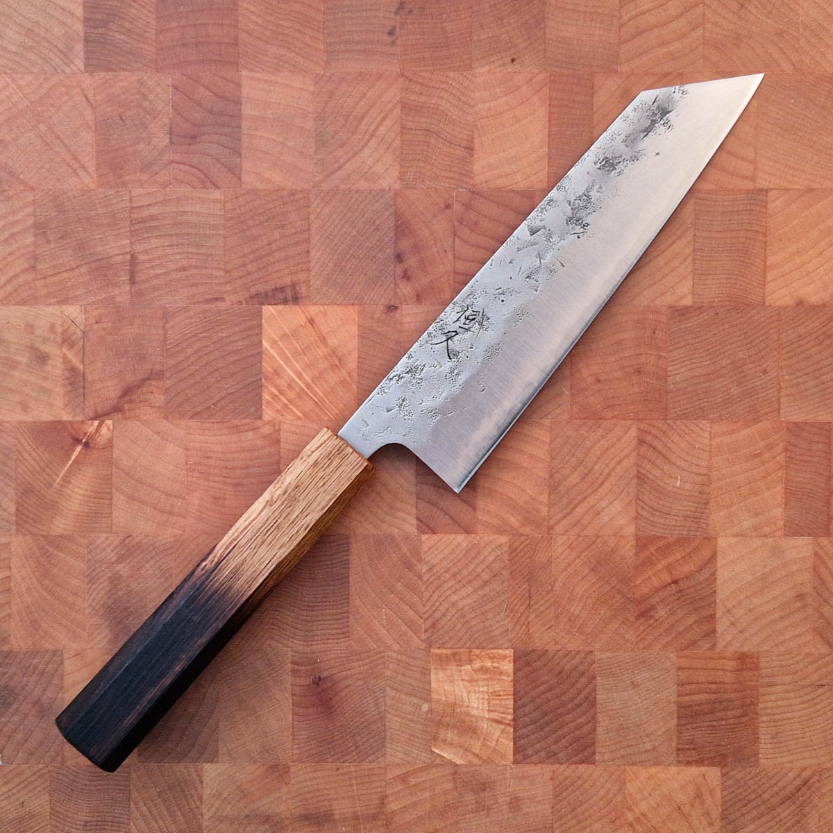 17cm Bunka, SLD, Washiji - HARUYUKI — bilde 1