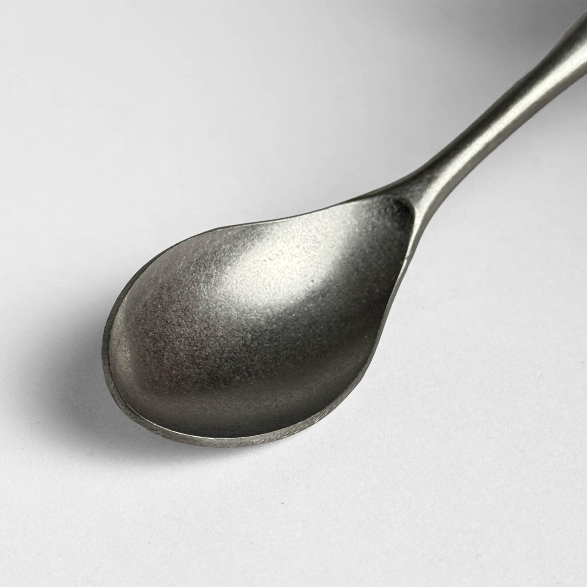 Teskje "Koneria, 13.2cm — bilde 2