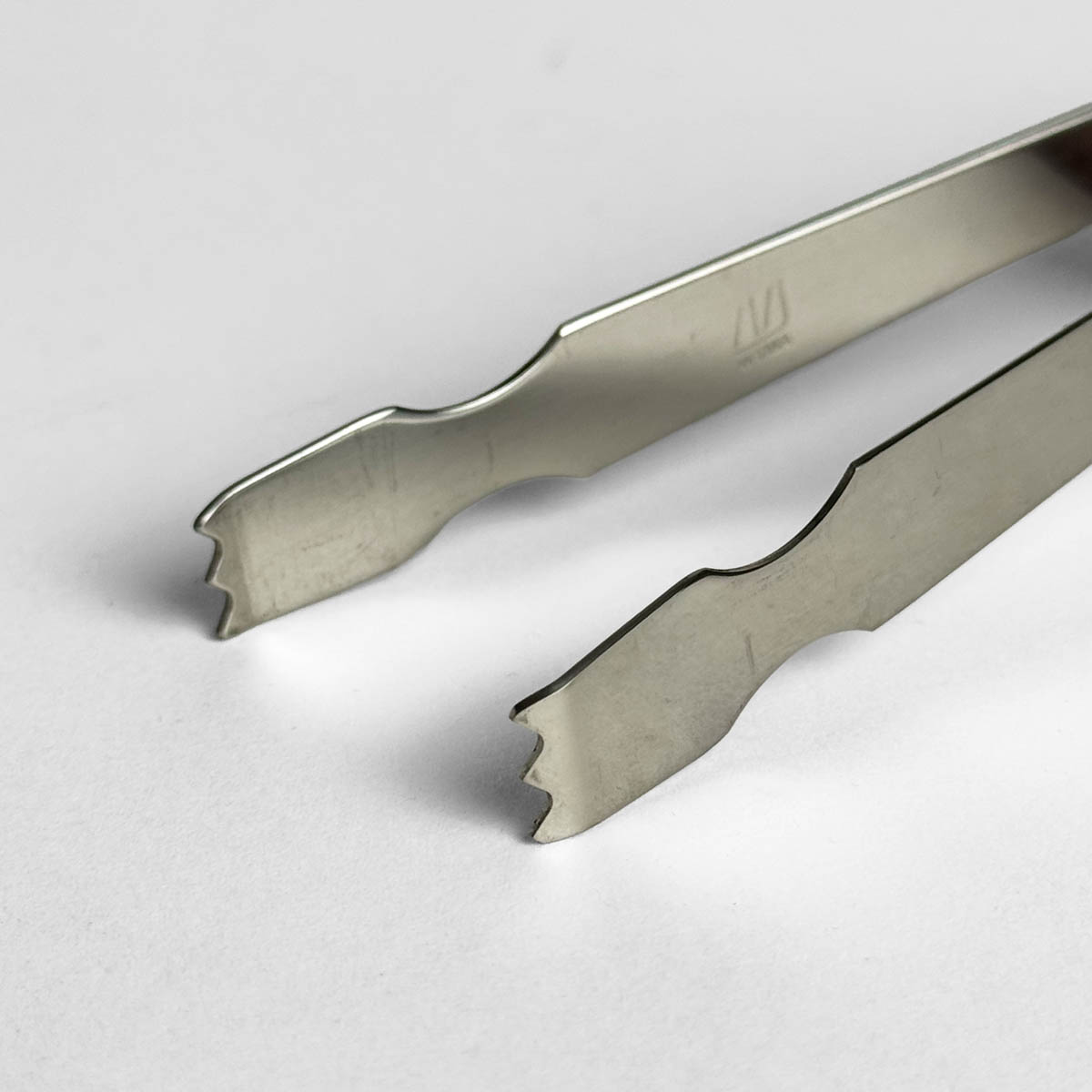 Tang til ingefær, 9.5cm — bilde 2
