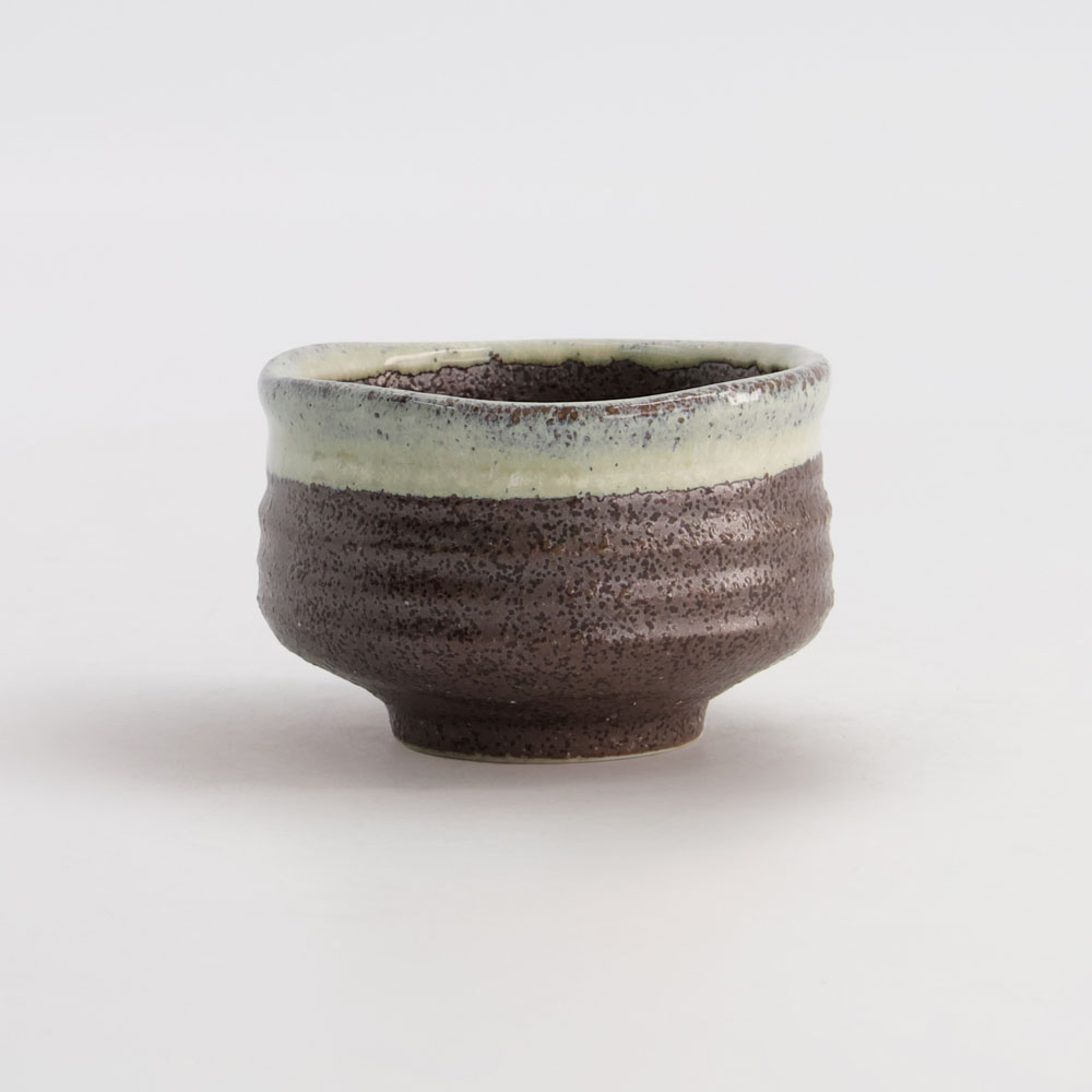 Sakekopp "Kura-Iga-Nuriwake", 1stk, 120ml - Tokoyo Design Studio — bilde 2