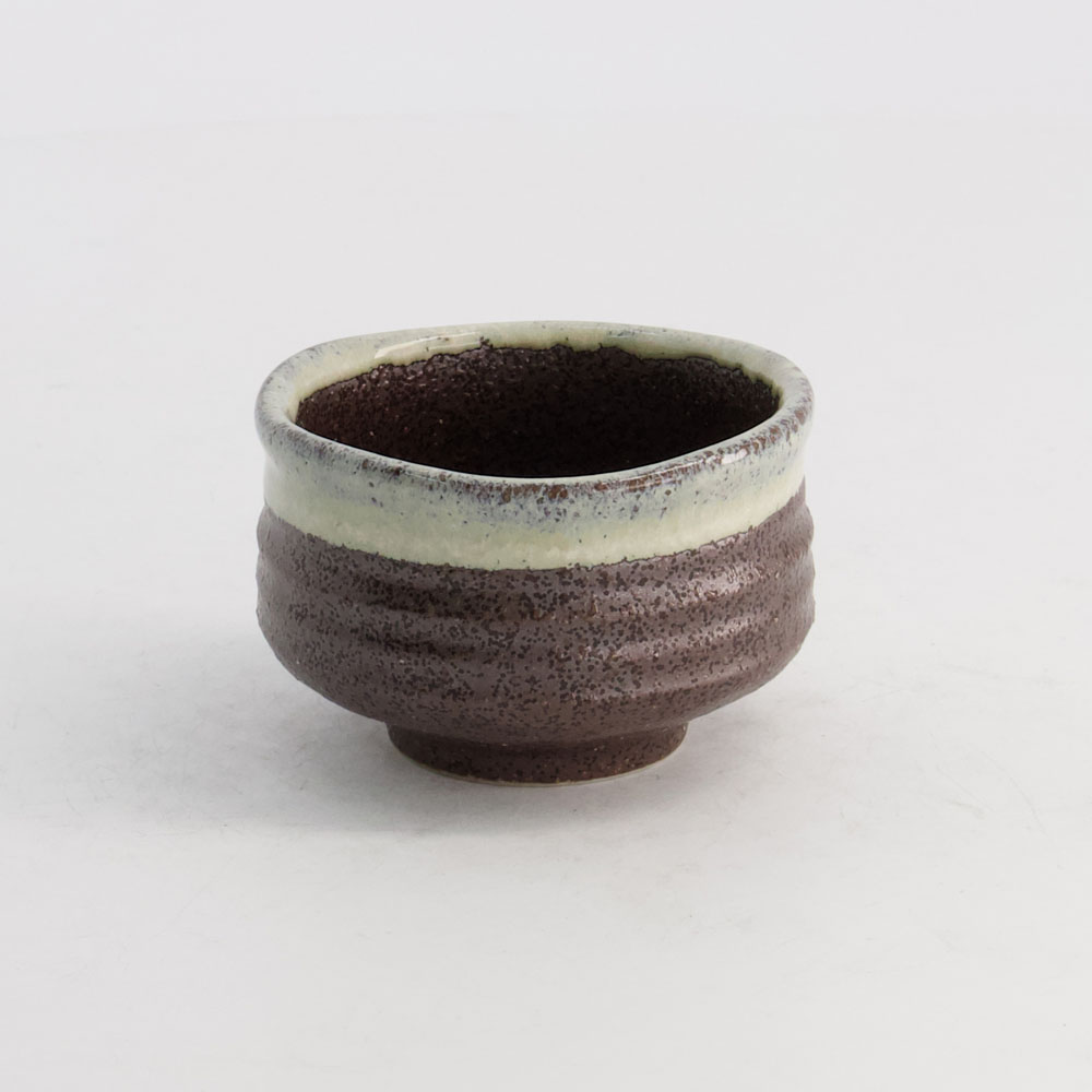 Sakekopp "Kura-Iga-Nuriwake", 1stk, 120ml - Tokoyo Design Studio — bilde 1