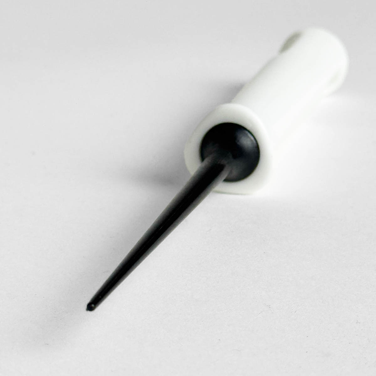 Pinne til Takoyaki "Takoyaki Pick" — bilde 2