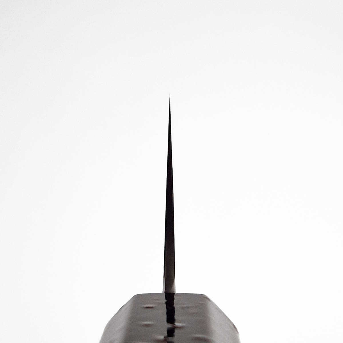 15cm Kawahagi, SG2, Kenshiro Hatono — bilde 4