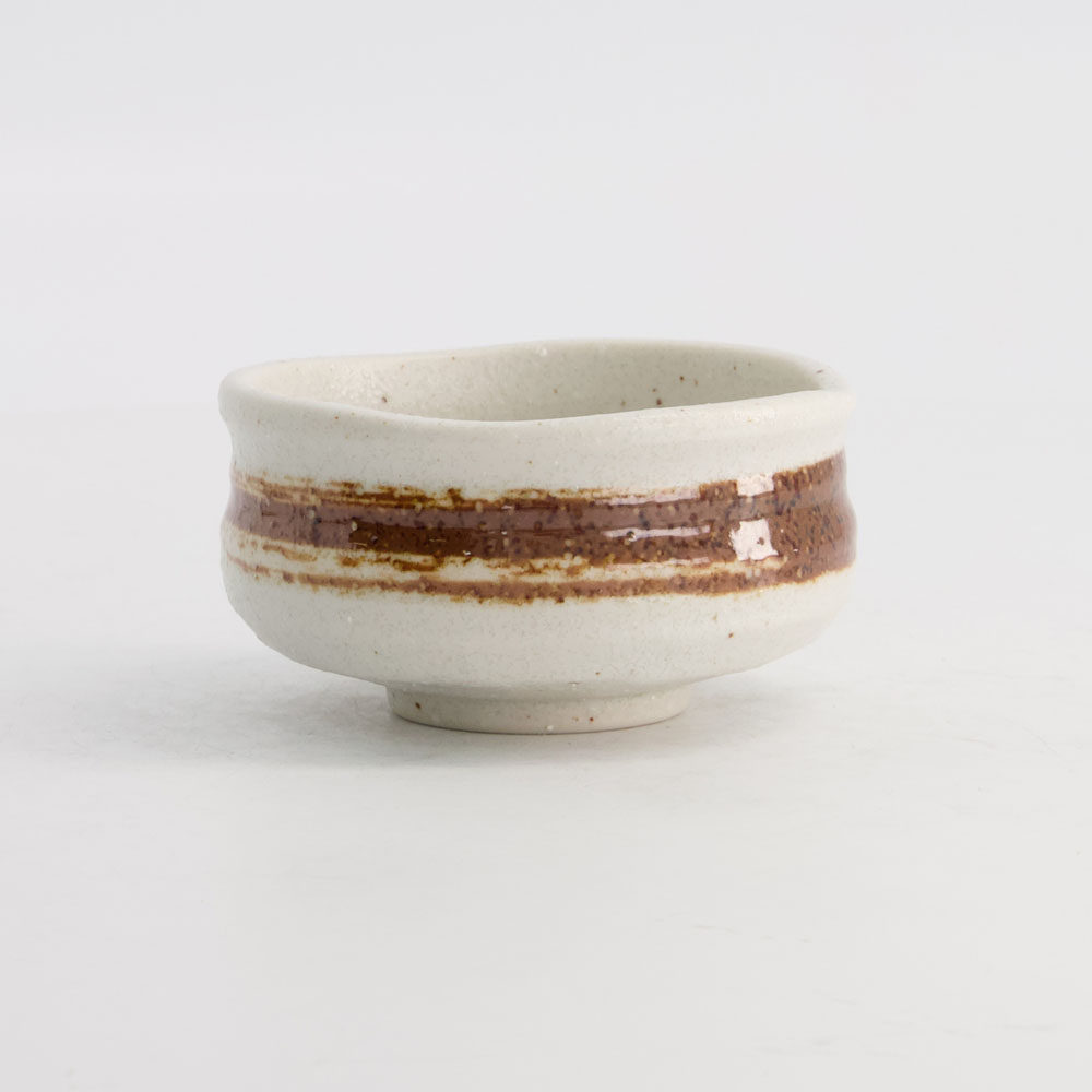 Sakekopp "Kobiki-Cha-Lain, 1stk, 150ml - Tokoyo Design Studio — bilde 2