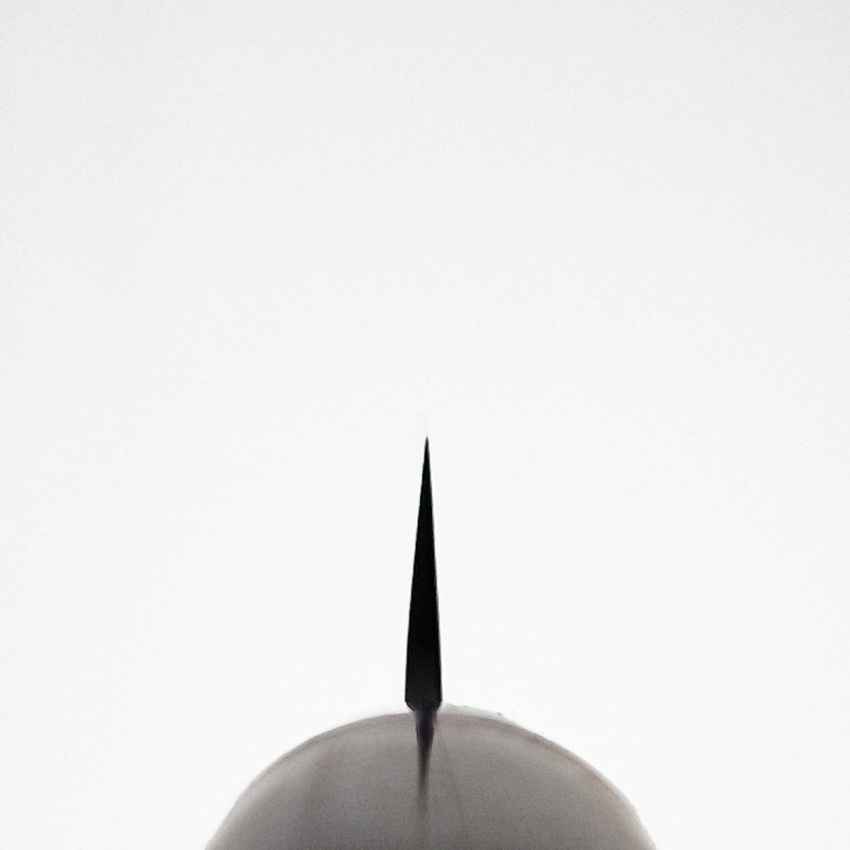 18cm Trancherkniv - YAXELL ZEN — bilde 5