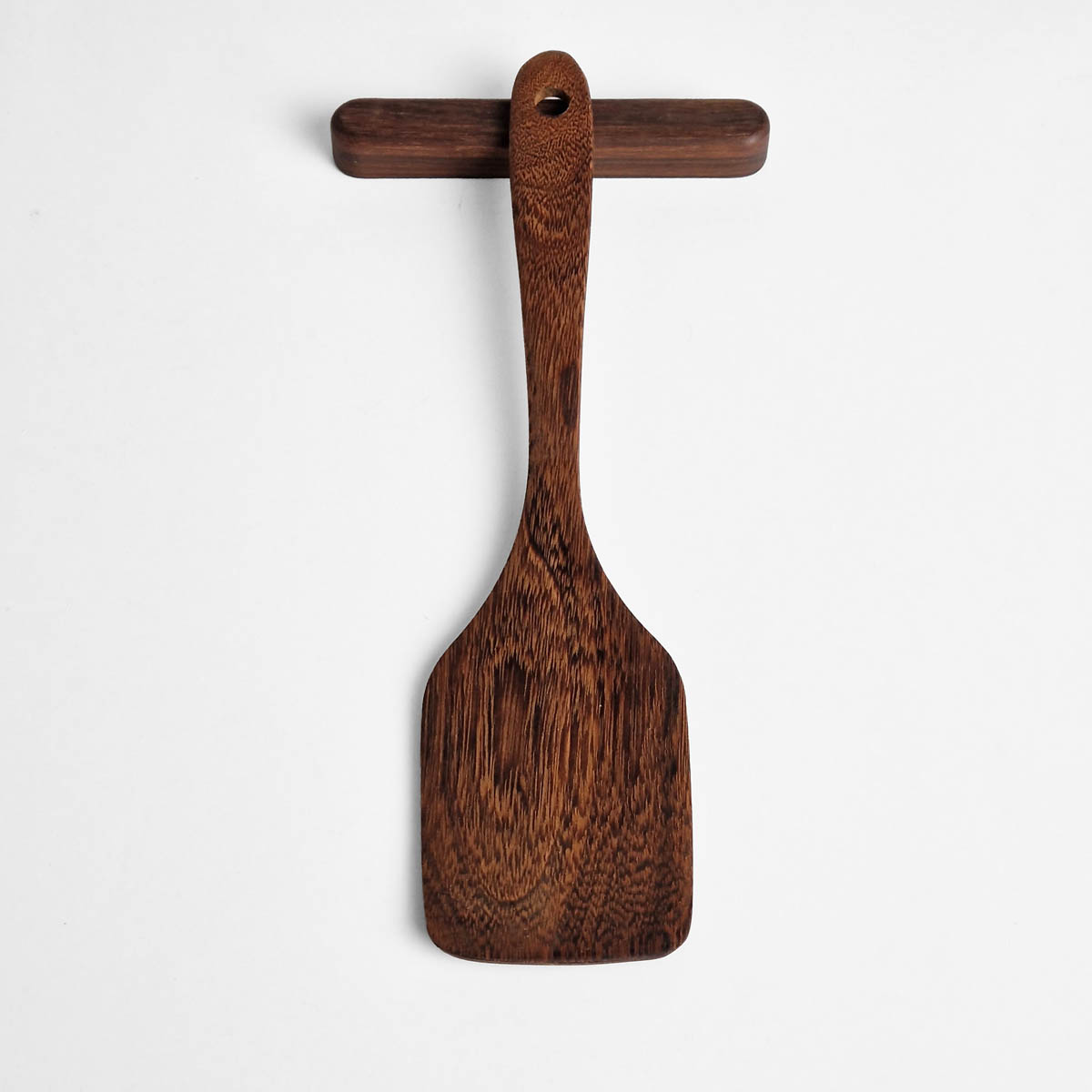 Stekespade i tre, 30cm - Tokyo design studio