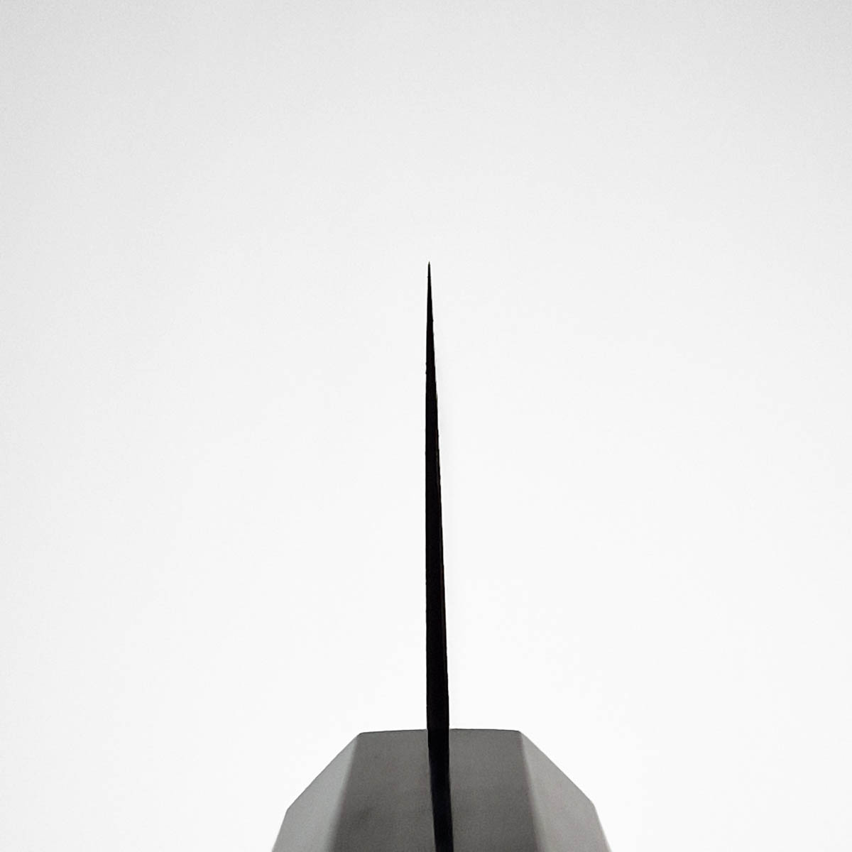 21cm Kokkekniv (Gyoto), Saihyo - HATSUKOKORO — bilde 4
