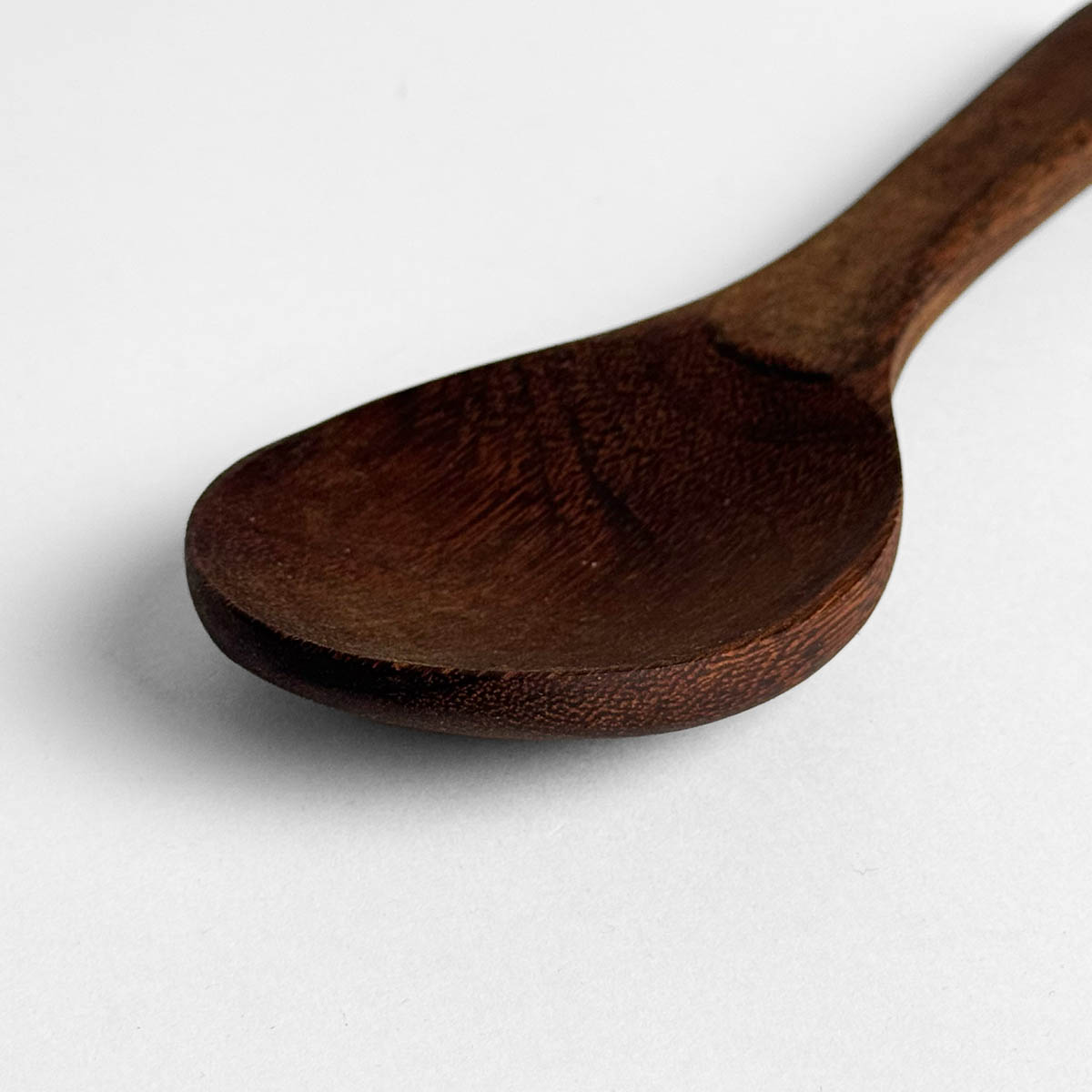 Ris spatual i tre - Tokyo design studio — bilde 2
