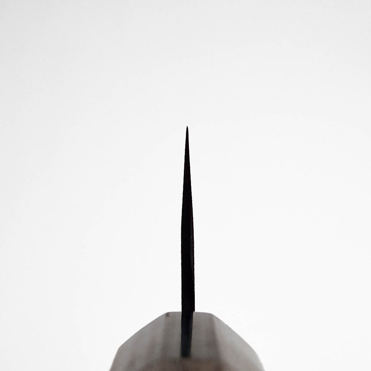 21cm Kokkekniv (gyoto) - Okeya — bilde 4
