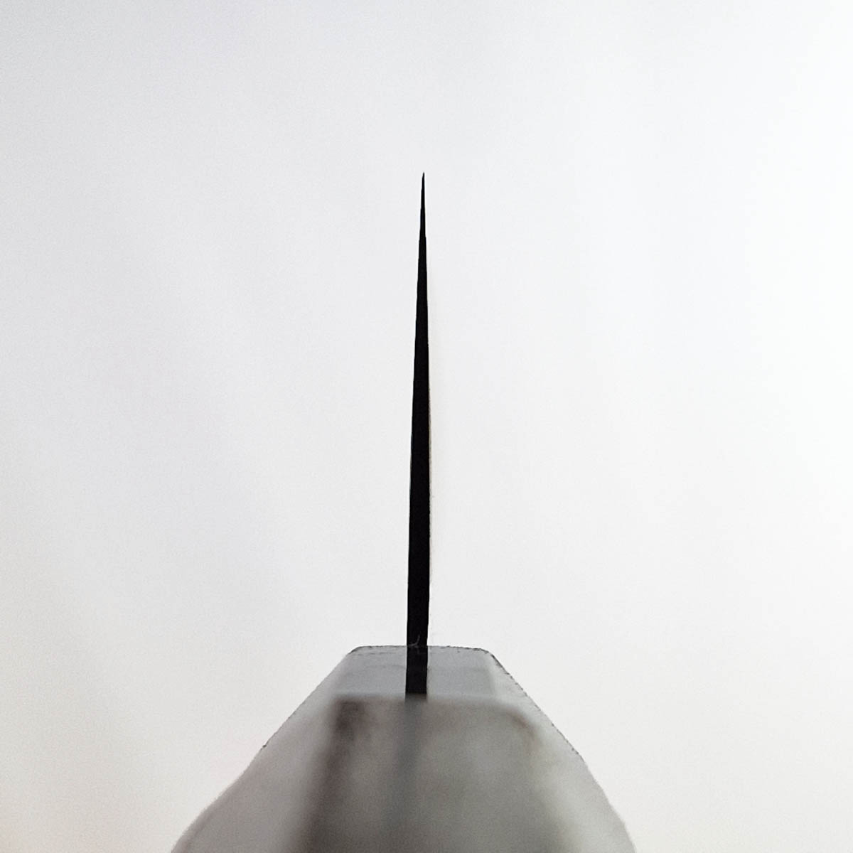 Knivsett Ryutoku, Santoku, Nakri, Deba og Yanagiba - TOJIRO — bilde 9