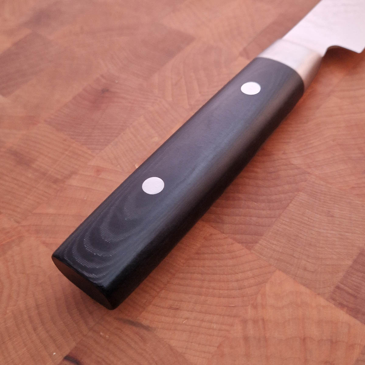 18cm Trancherkniv - YAXELL ZEN — bilde 4
