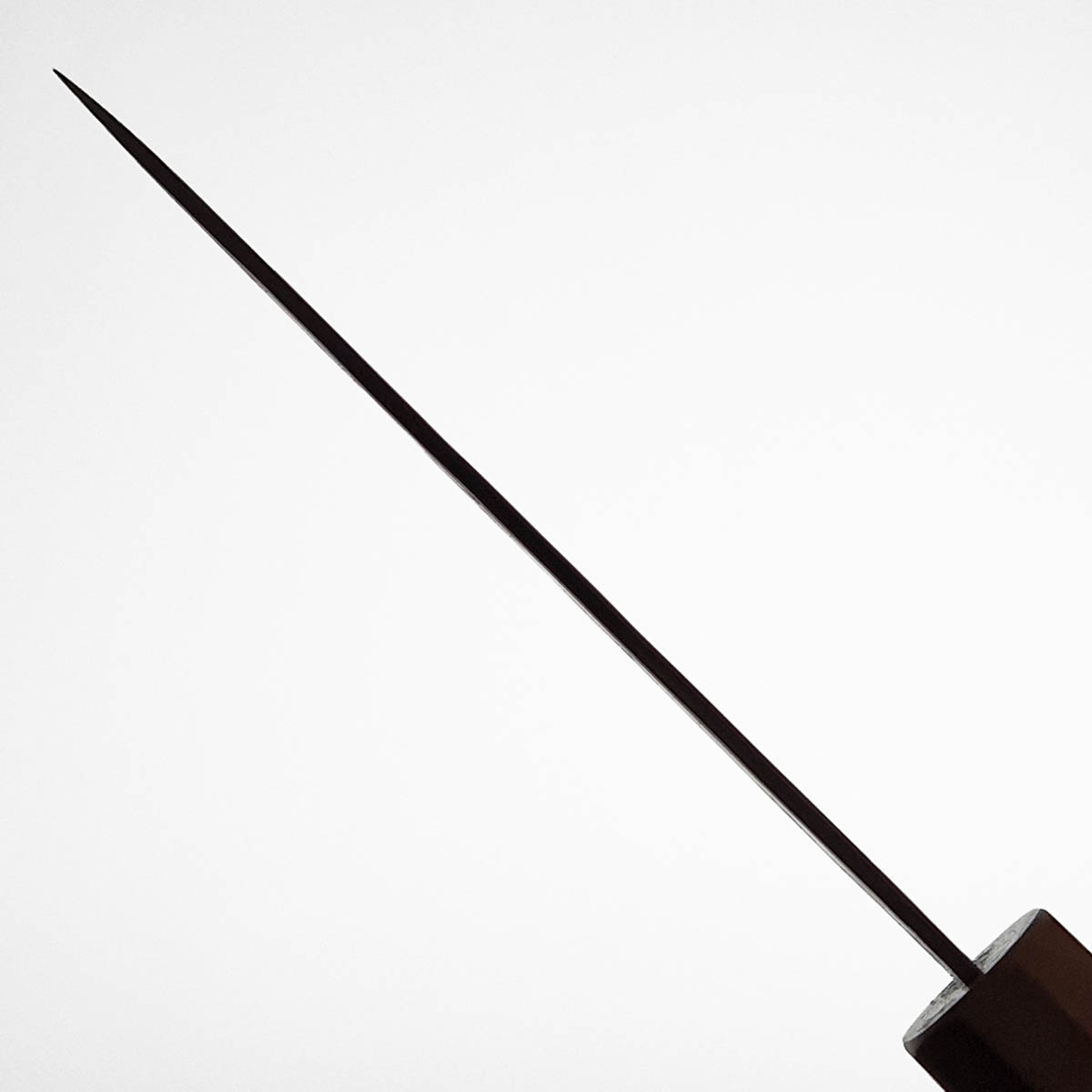 9cm Universalkniv, Nashiji, AUS8 - Hatsukokoro — bilde 5