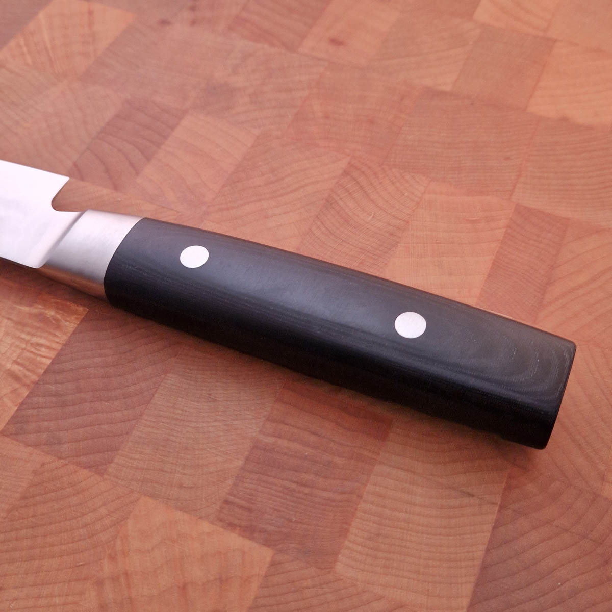 18cm Trancherkniv - YAXELL ZEN — bilde 3