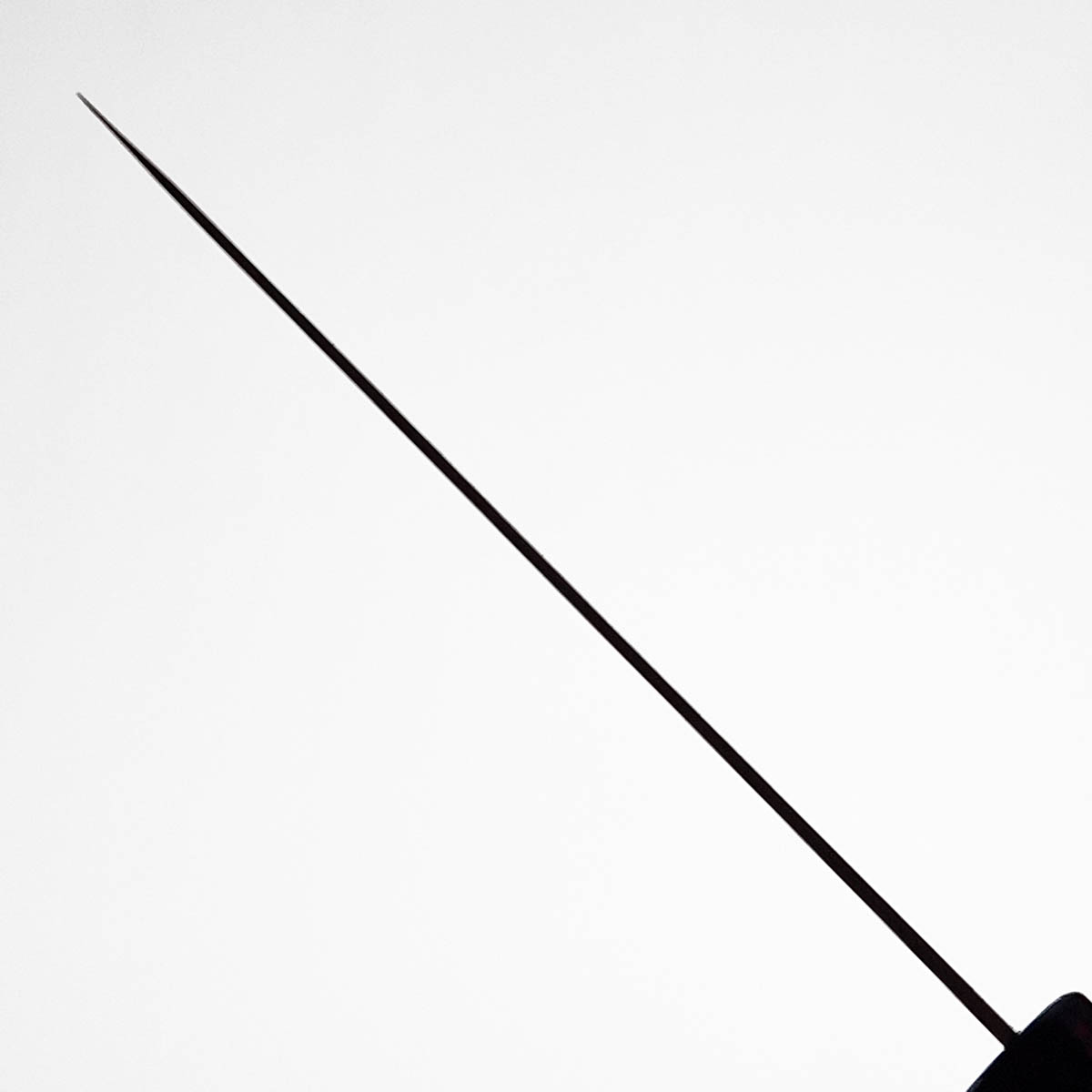 15cm Kawahagi, SG2, Kenshiro Hatono — bilde 5