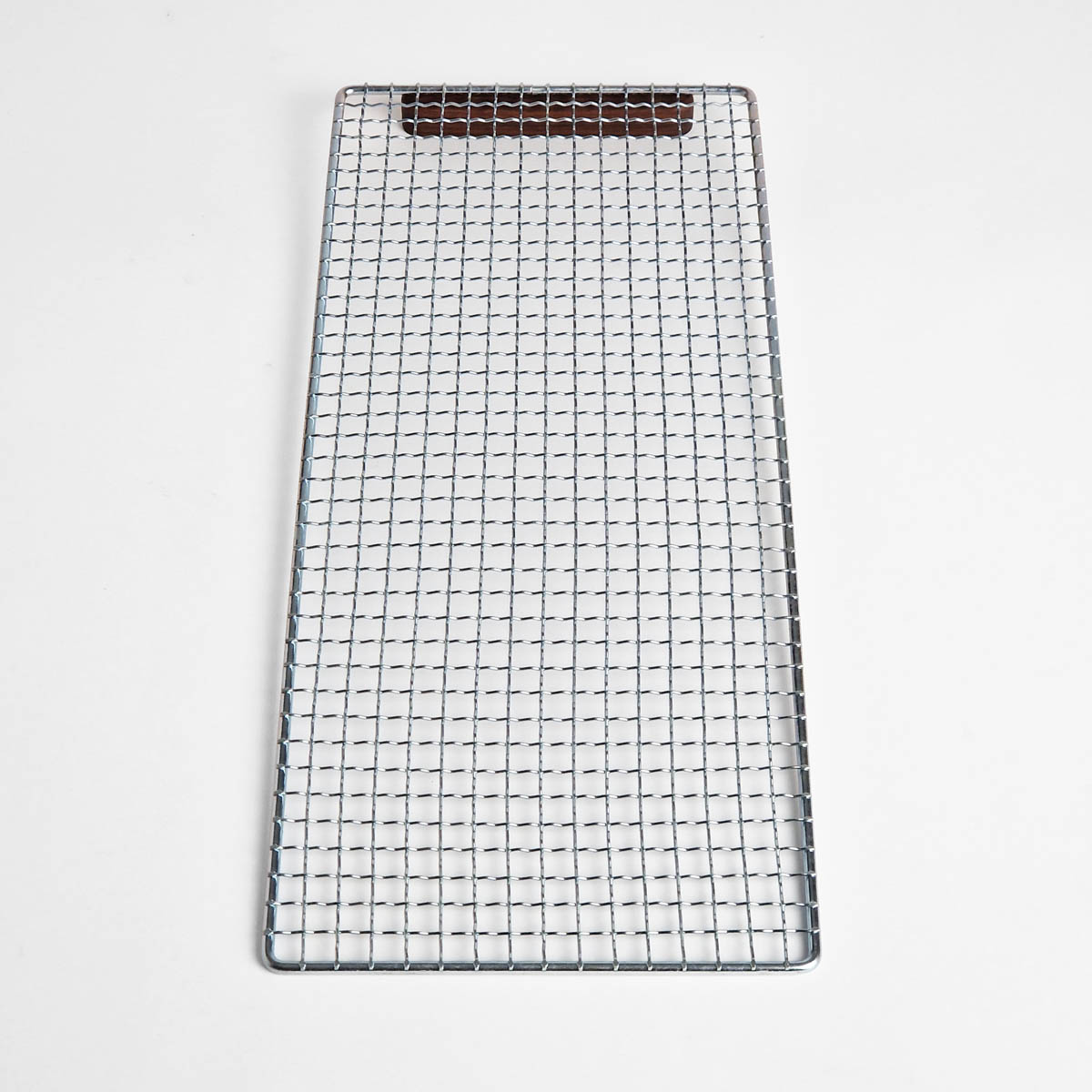 Grillrist til Konro Large, 50x20cm