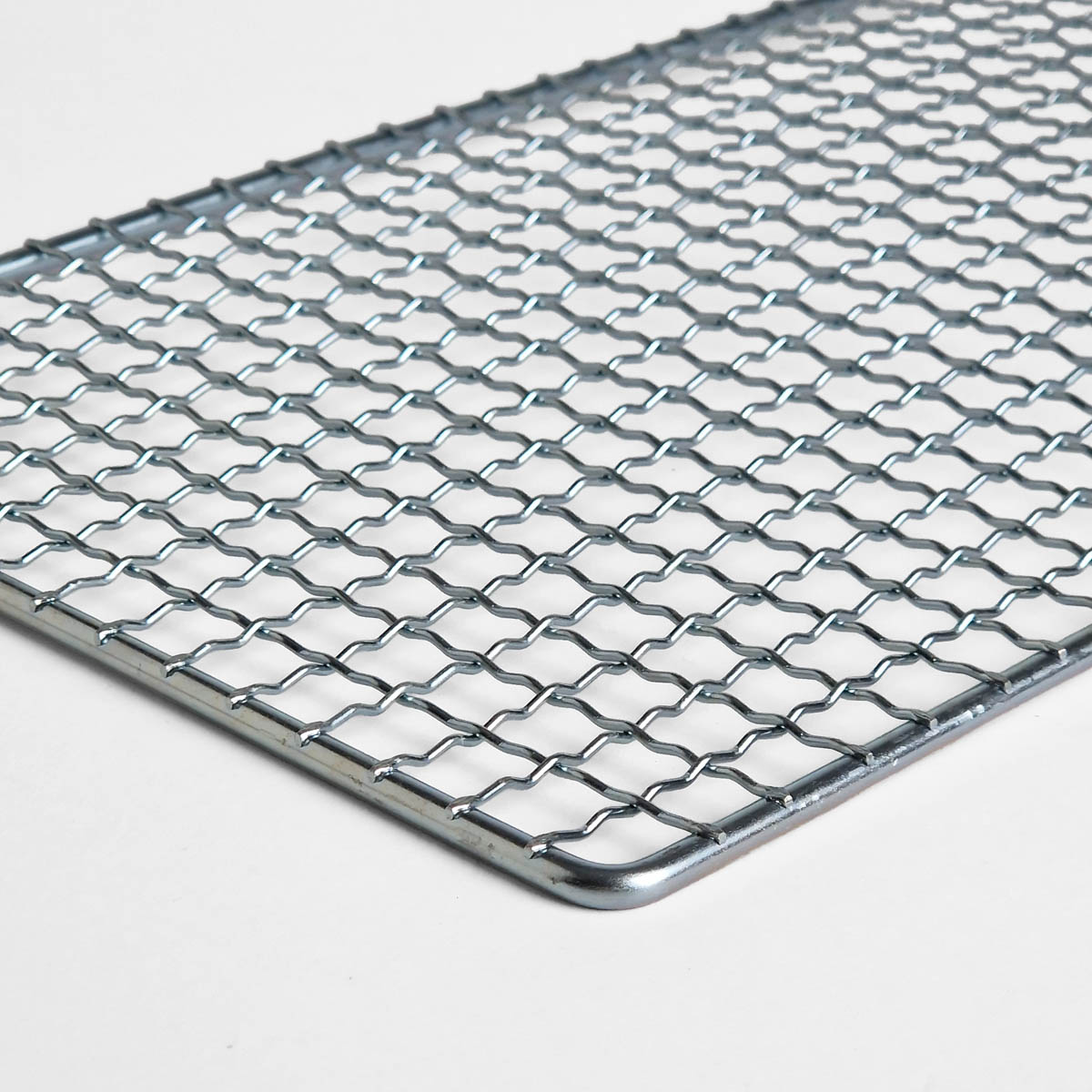 Grillrist til Konro Large, 50x20cm — bilde 2