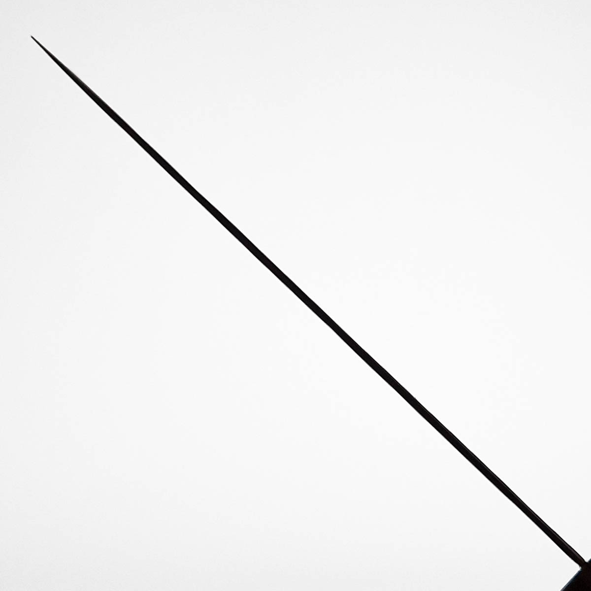 15cm Universalkniv (høy), Nashiji, AUS8 - Hatsukokoro — bilde 5
