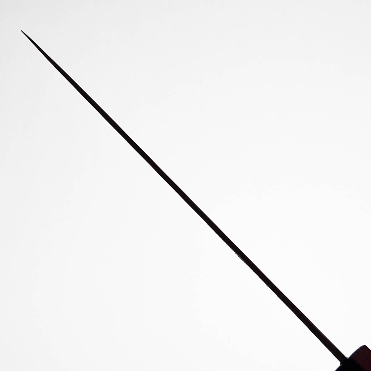 13.5cm Universalkniv (Petty), VG10 - HORIE — bilde 5
