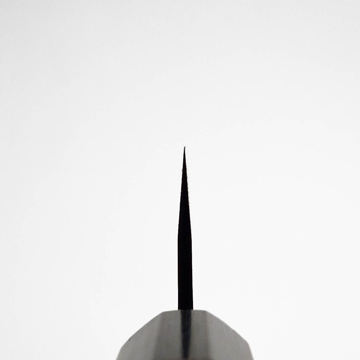 30cm Sujihiki, Aogami II - SHIRO KAMO — bilde 4