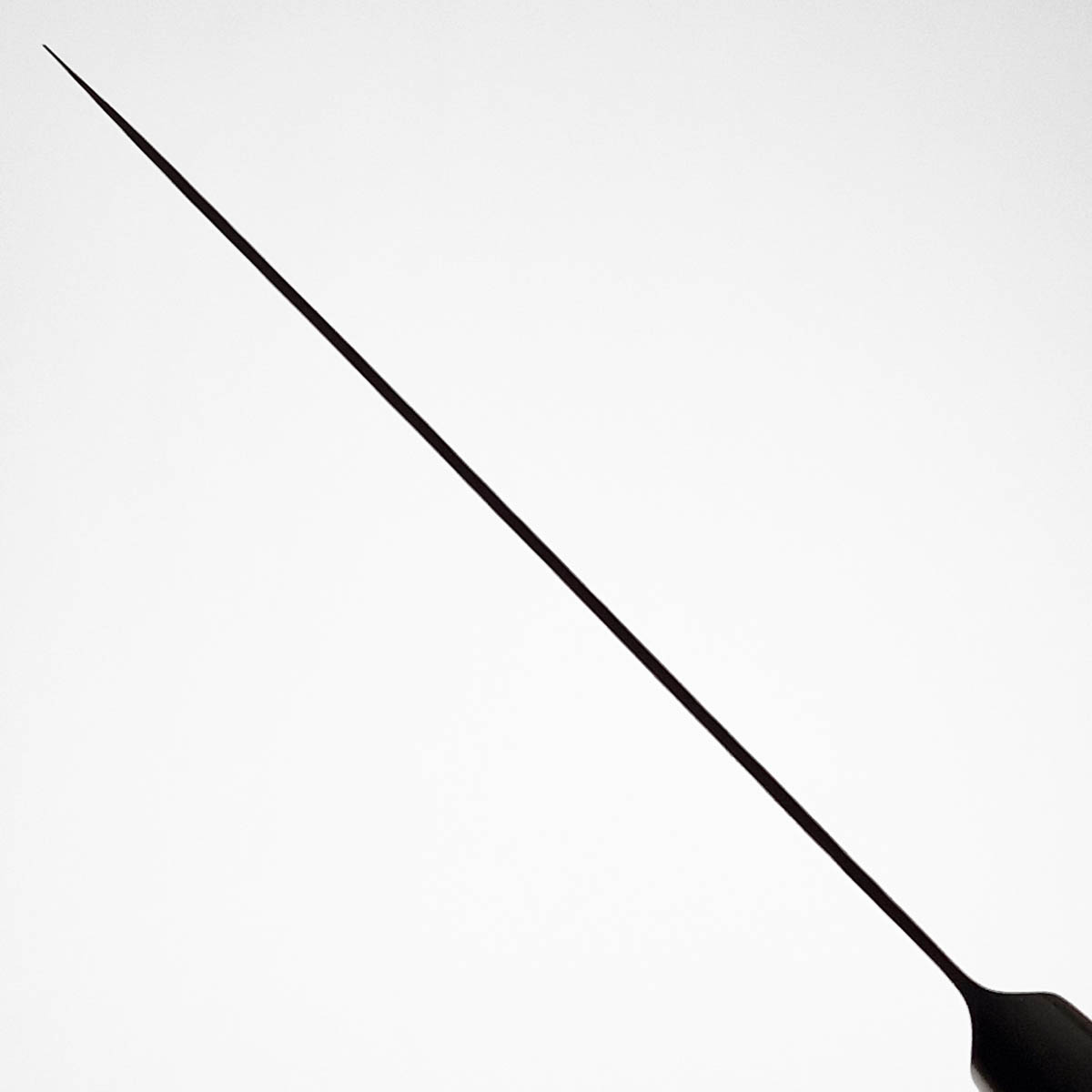 18cm Trancherkniv - YAXELL ZEN — bilde 6