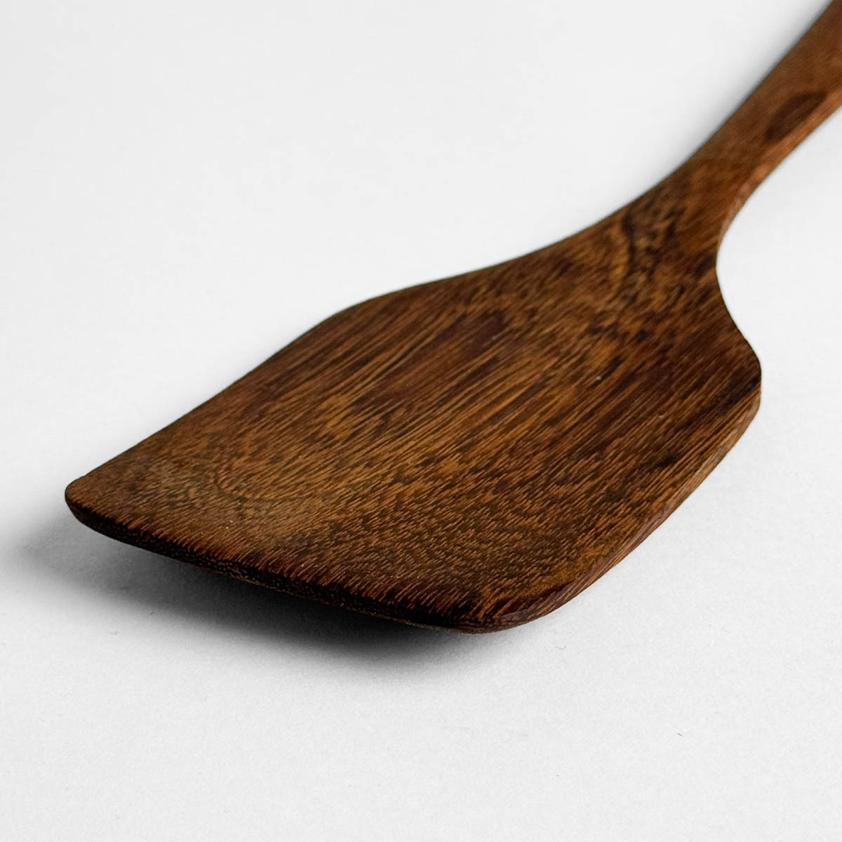 Stekespade i tre, 30cm - Tokyo design studio — bilde 2