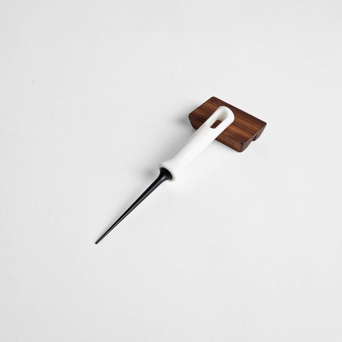 Pinne til Takoyaki "Takoyaki Pick" — bilde 3
