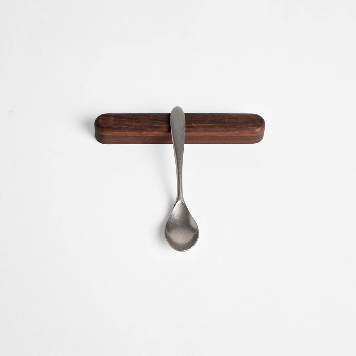 Teskje "Koneria, 13.2cm — bilde 1