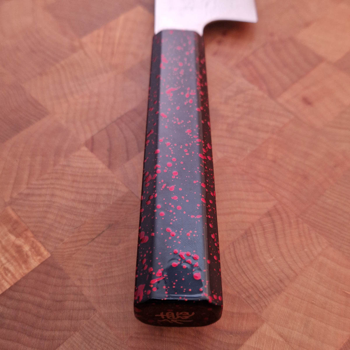 15cm Kawahagi, SG2, Kenshiro Hatono — bilde 3